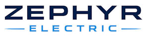 Zephyr Electric