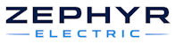 Zephyr Electric